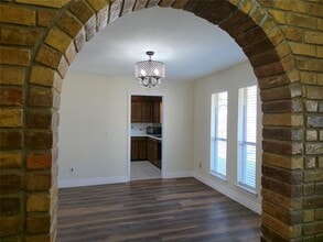 2021 Aliso Rd in Plano, TX - Building Photo - Building Photo