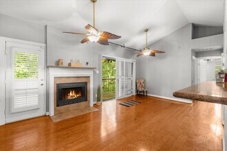 3500 Tangle Brush Dr in The Woodlands, TX - Building Photo - Building Photo