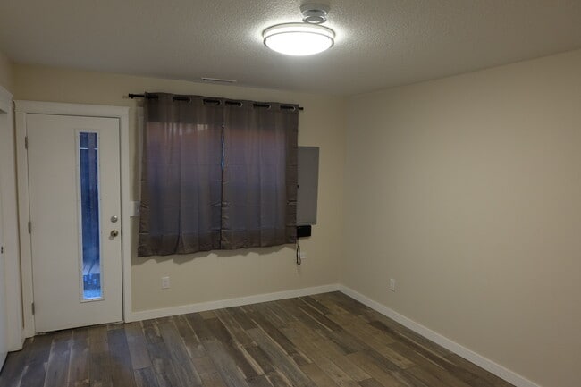 5883 NE Failing St in Portland, OR - Building Photo - Building Photo