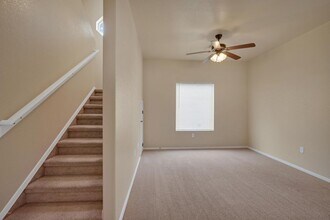 4633 Rimrock Dr in Las Cruces, NM - Building Photo - Building Photo