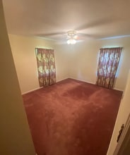 2940 S Clark Dr in East Point, GA - Building Photo - Building Photo