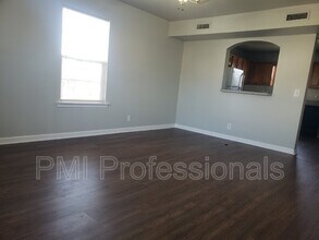 1444 Benley St in Murfreesboro, TN - Building Photo - Building Photo