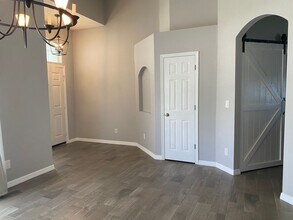 4102 Waltham Forest Dr in Tavares, FL - Building Photo - Building Photo