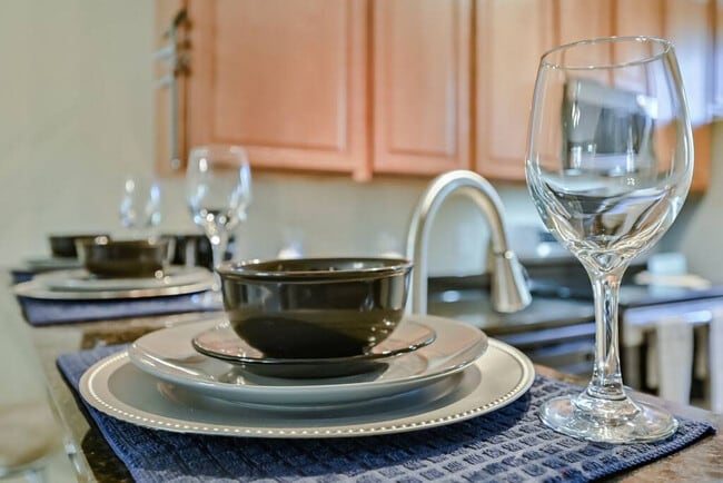 904 E Glenn Crossett St, Unit SI ID1301581P in Arlington, TX - Foto de edificio - Building Photo