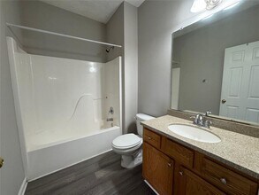 228 Grover Turner Way in Mcdonough, GA - Building Photo - Building Photo