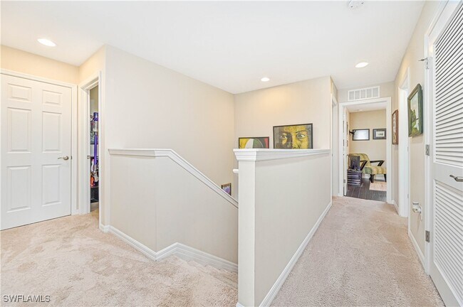 property at 3889 Tilbor Circle