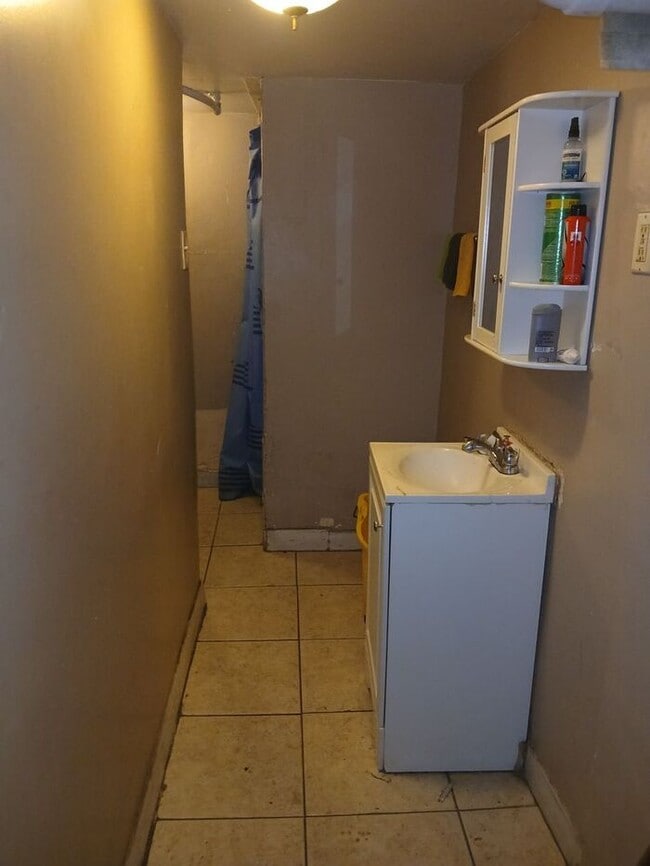 property at 20-22-22 Rockland Terrace