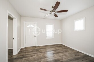 4324 Potomac St in St. Louis, MO - Building Photo - Building Photo