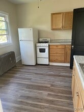 2009 Brewerton Rd in Syracuse, NY - Building Photo - Building Photo