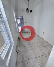 312 Miller St in Reading, PA - Building Photo - Building Photo