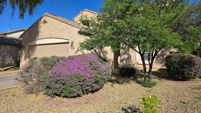 property at 9107 N 185th Ave