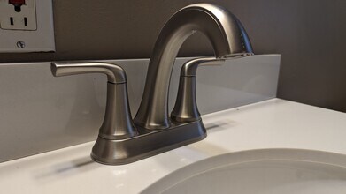 5042 Mardel Ave in St. Louis, MO - Building Photo - Building Photo