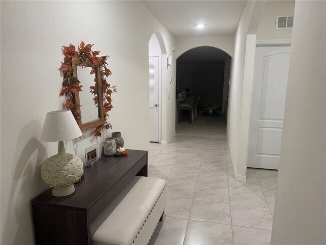 324 Sofia Ln in Lake Alfred, FL - Building Photo - Building Photo