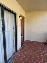 6545 W 27th Ct, Unit 11-47 in Hialeah, FL - Building Photo - Building Photo