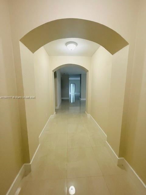 16186 SW 65th Ln in Miami, FL - Building Photo - Building Photo