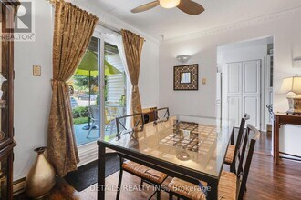 260 Brittany Dr in Ottawa, ON - Building Photo - Building Photo