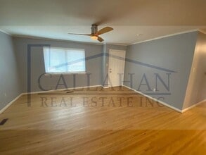 5010 Arlington Dr in North Little Rock, AR - Building Photo - Building Photo