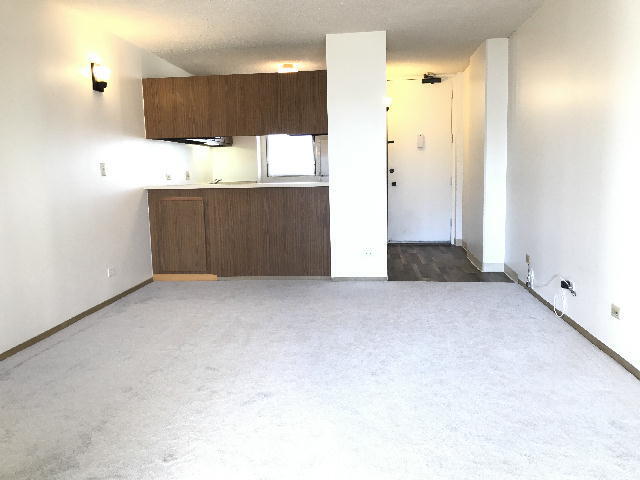 property at 1848 Kahakai Dr