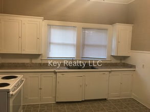 321 Cross St in Pineville, LA - Building Photo - Building Photo