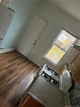 89 Woolsey St in New Haven, CT - Building Photo - Building Photo