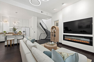 1545 Ninth Ave in San Diego, CA - Building Photo