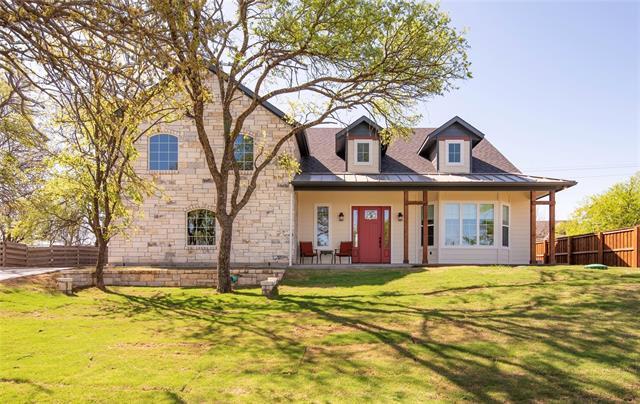 property at 6603 Westover Dr