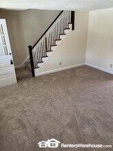 10 Enjay Ave in Catonsville, MD - Building Photo - Building Photo
