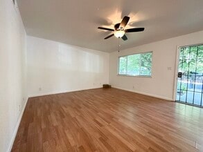 2008 Benita Dr in Rancho Cordova, CA - Building Photo - Building Photo