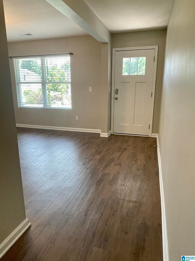 853 Huntington Trce in Chelsea, AL - Building Photo - Building Photo
