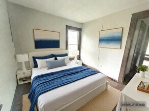 1234 Cleveland Ave SW in Canton, OH - Building Photo - Building Photo