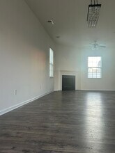 2431 Tallet Trace in Charlotte, NC - Building Photo - Building Photo