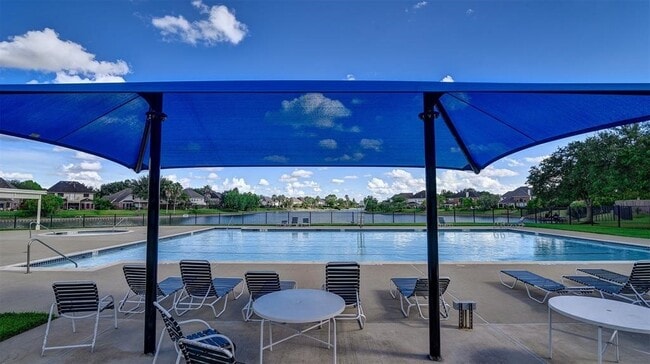 property at 6818 Portuguese Bend Dr