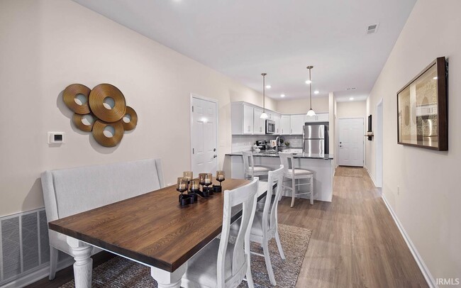 10276 Pokagon Lp in Fort Wayne, IN - Building Photo - Building Photo