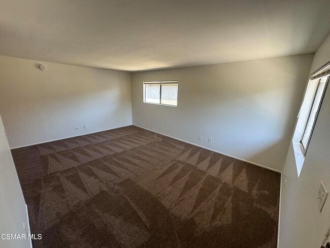 2576 Sextant Ave in Port Hueneme, CA - Building Photo - Building Photo