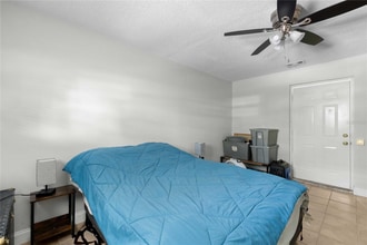 14700 State St in Dade City, FL - Building Photo - Building Photo