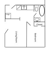 1715 Maud St in Houston, TX - Foto de edificio - Building Photo