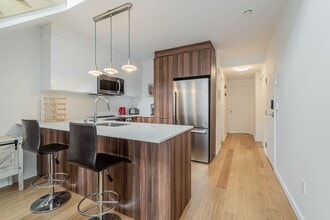 578 Rue Nicolet in Mercier, QC - Building Photo - Building Photo