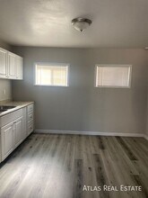 1741 W Desert Cove Ave in Phoenix, AZ - Building Photo - Building Photo