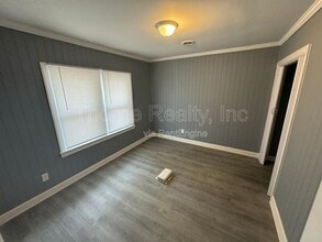 307 E Battle Ave in Tarboro, NC - Building Photo - Building Photo