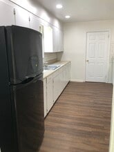 163 Campbell St, Unit A in Spindale, NC - Building Photo - Building Photo