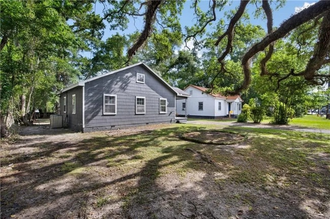 2068 Victory Ct in Mobile, AL - Building Photo - Building Photo