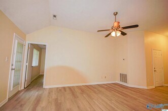 102 Vistawood Ct in Madison, AL - Building Photo - Building Photo