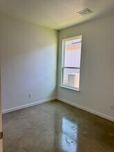 2908 Wildcat Rdg Rd in Temple, TX - Building Photo - Building Photo