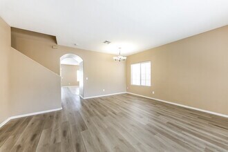 16142 W Banff Ln in Surprise, AZ - Building Photo - Building Photo