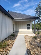1803 Aldersgate Rd in Little Rock, AR - Building Photo - Building Photo