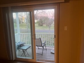 1017 Shepherds Way, Unit 1017 Shepherds Way in Southampton, PA - Foto de edificio - Building Photo