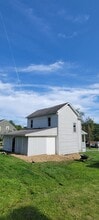 1102 Old Mercer Rd in Franklin, PA - Building Photo - Building Photo