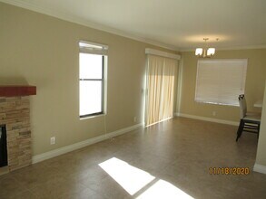 43376 Cook St in Palm Desert, CA - Building Photo - Building Photo