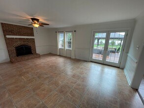 1614 Swinton Ln in Richmond, VA - Building Photo - Building Photo
