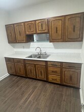 1821 4th Ave in New Kensington, PA - Building Photo - Building Photo